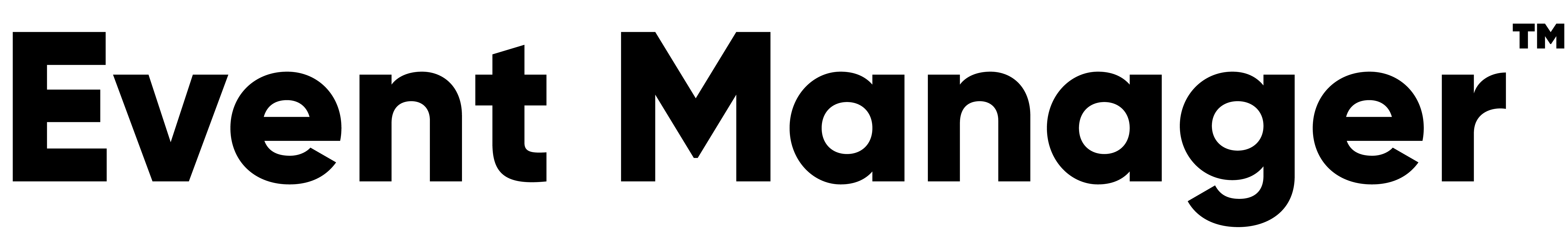 Wilmington University Calendar of Events